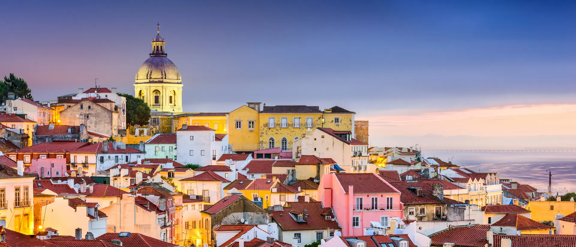 Lisbon