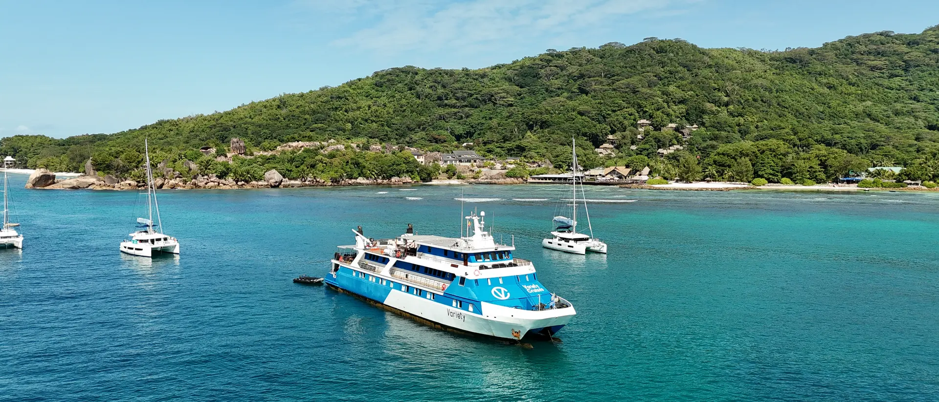 M/Y Pegasus,_Seychelles