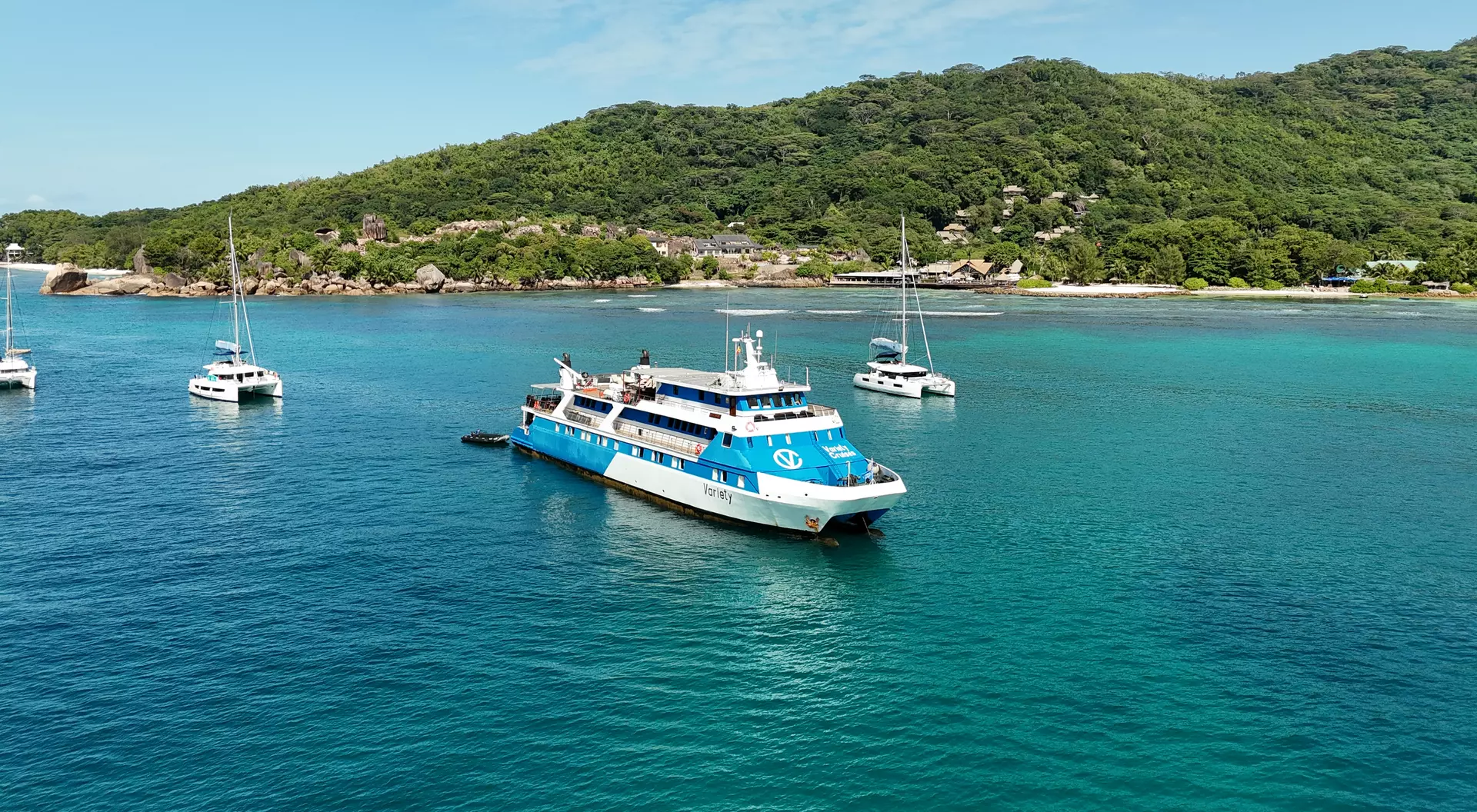 M/Y Pegasus,_Seychelles