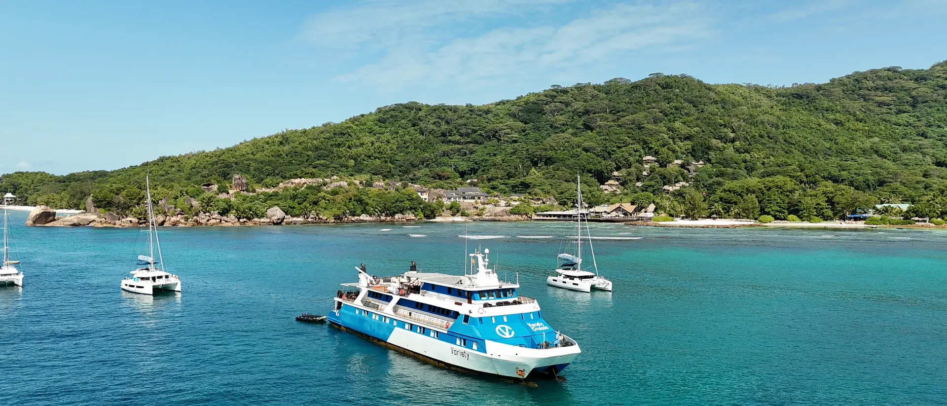 M/Y Pegasus,_Seychelles