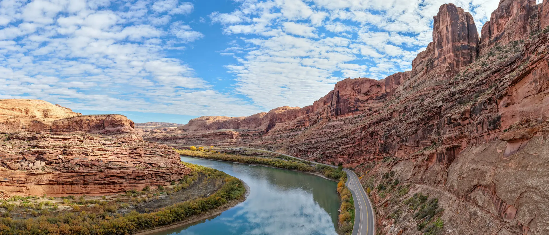 Moab