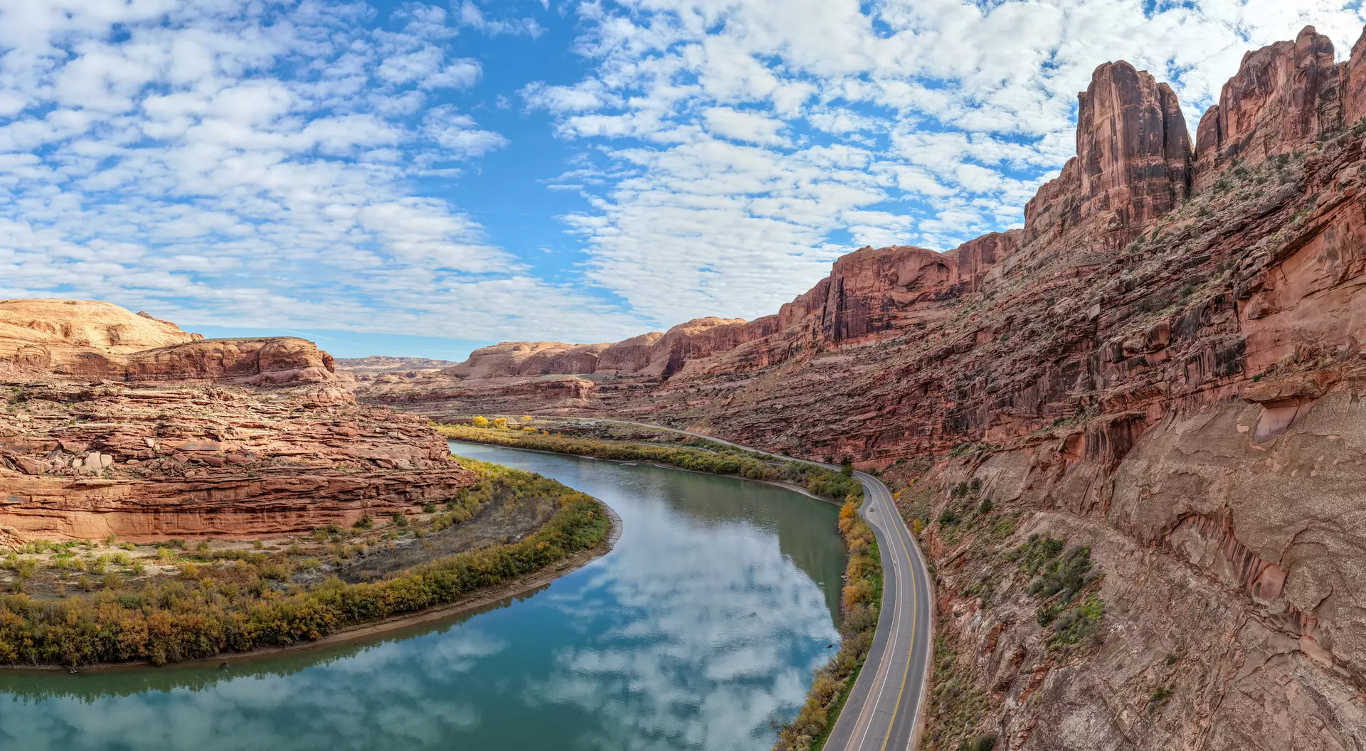 Moab