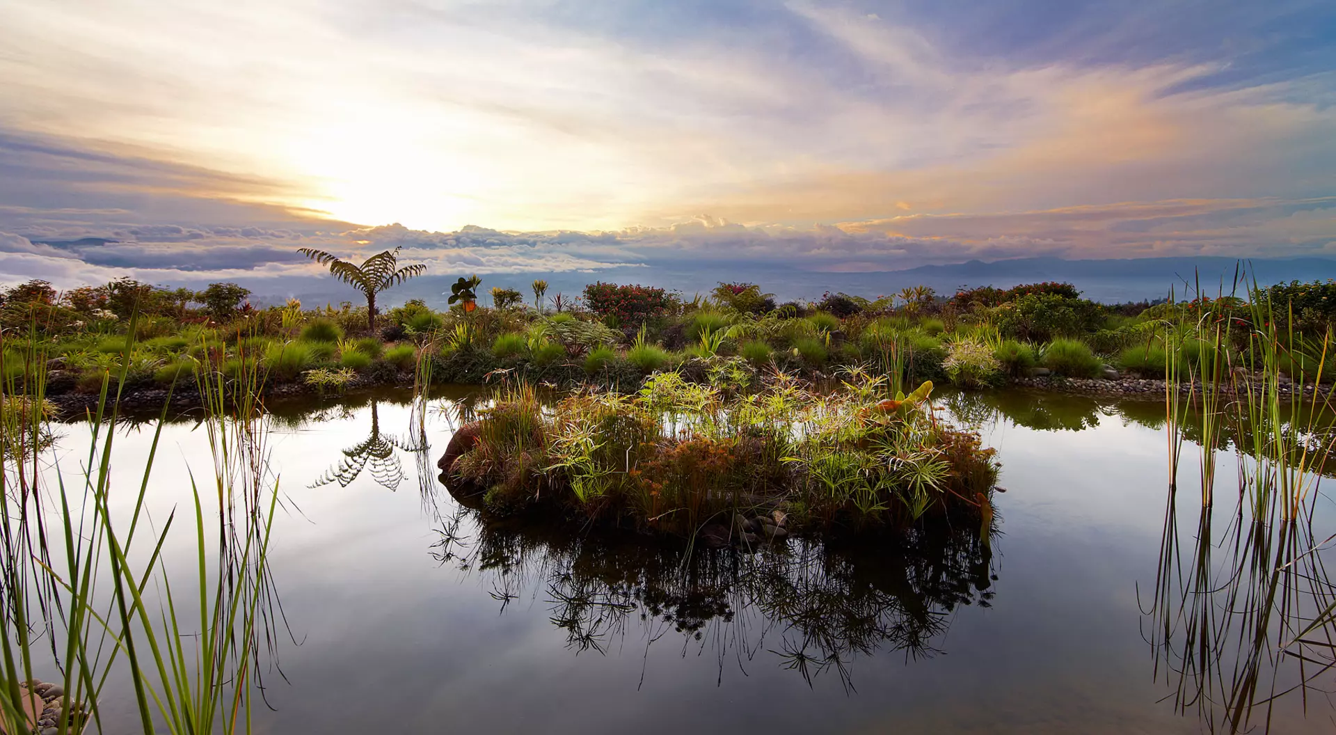 Mount Hagen, Papua New Guinea