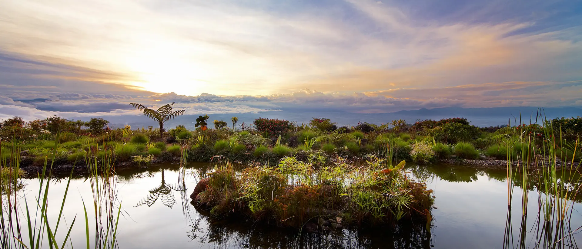 Mount Hagen, Papua New Guinea