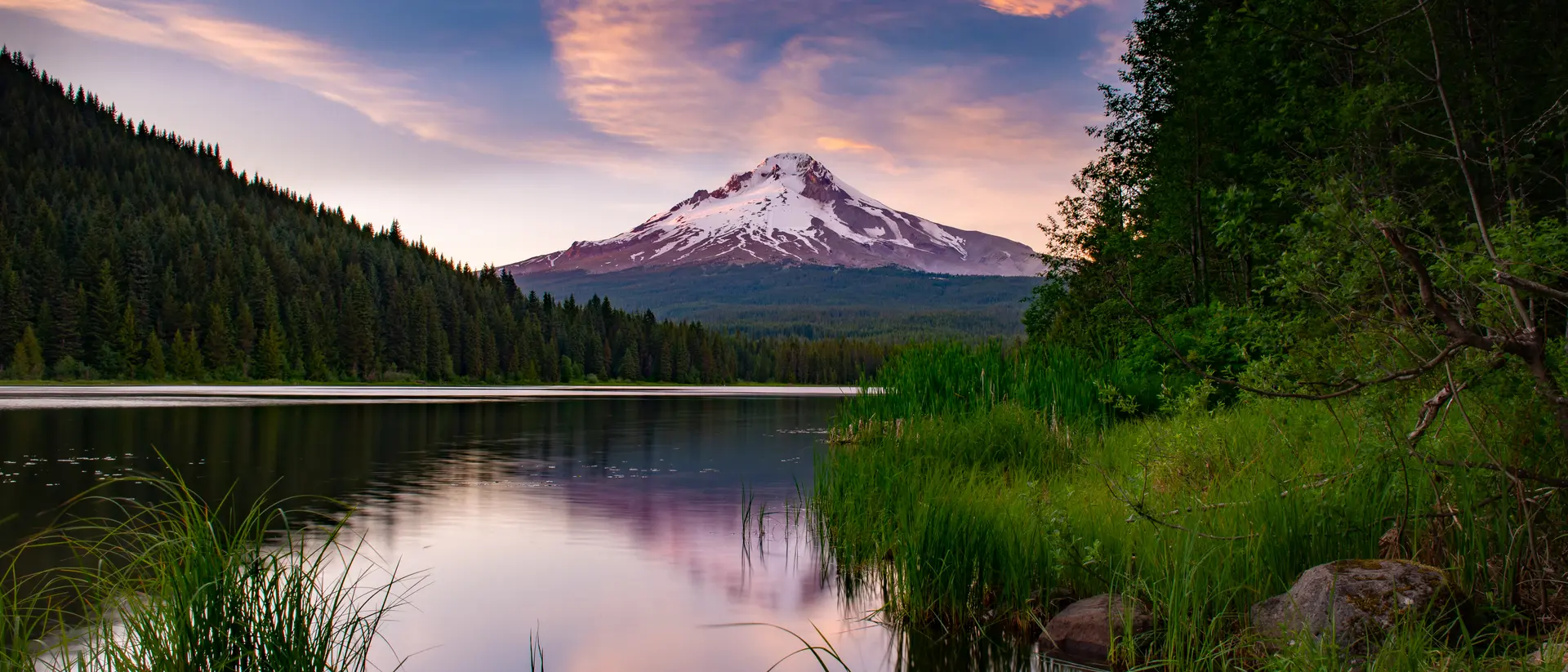 Mt. Hood