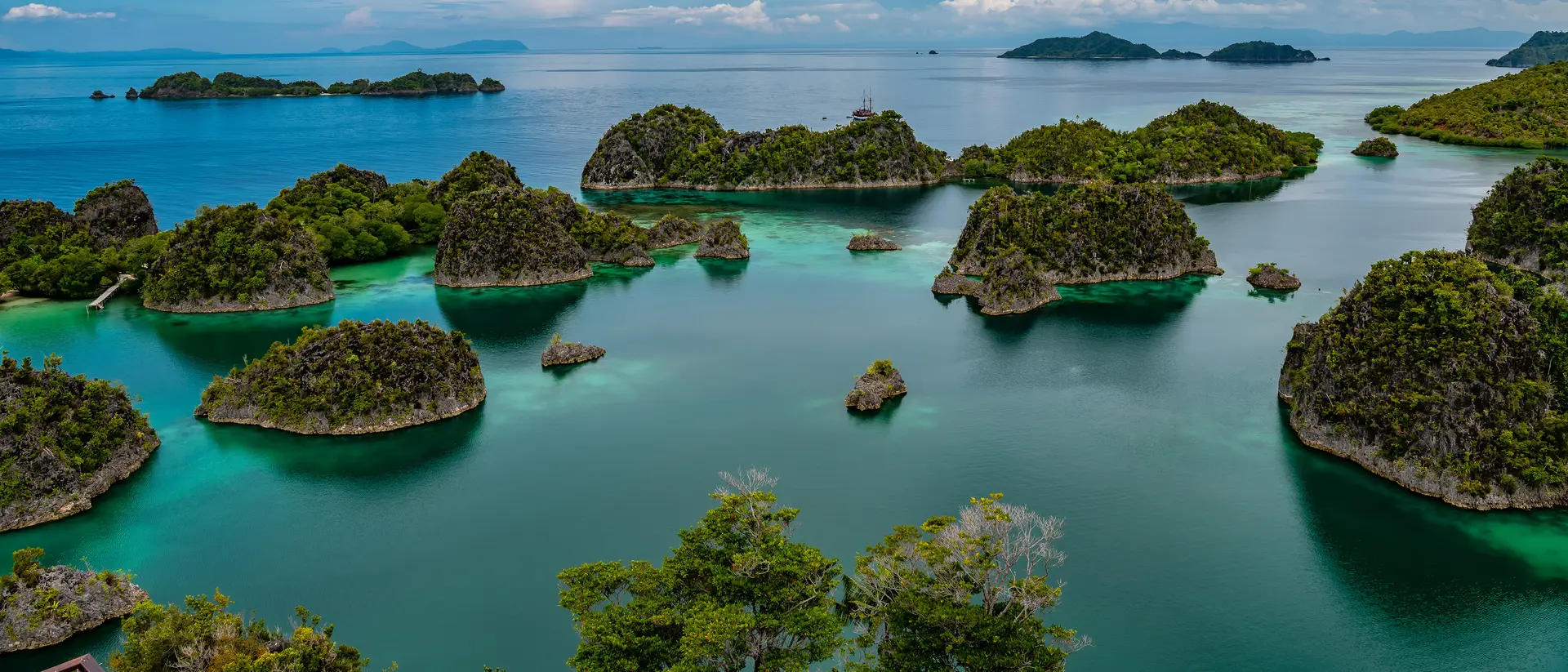 Raja Ampat
