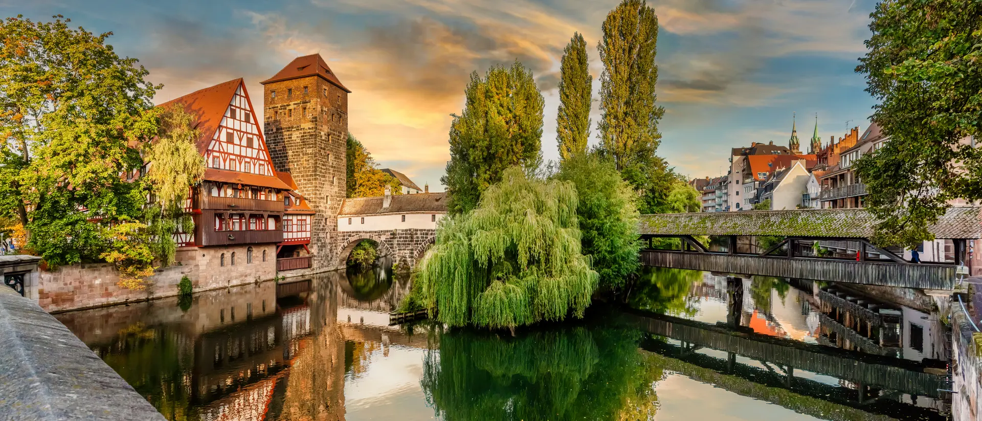 Nuremberg, Germany