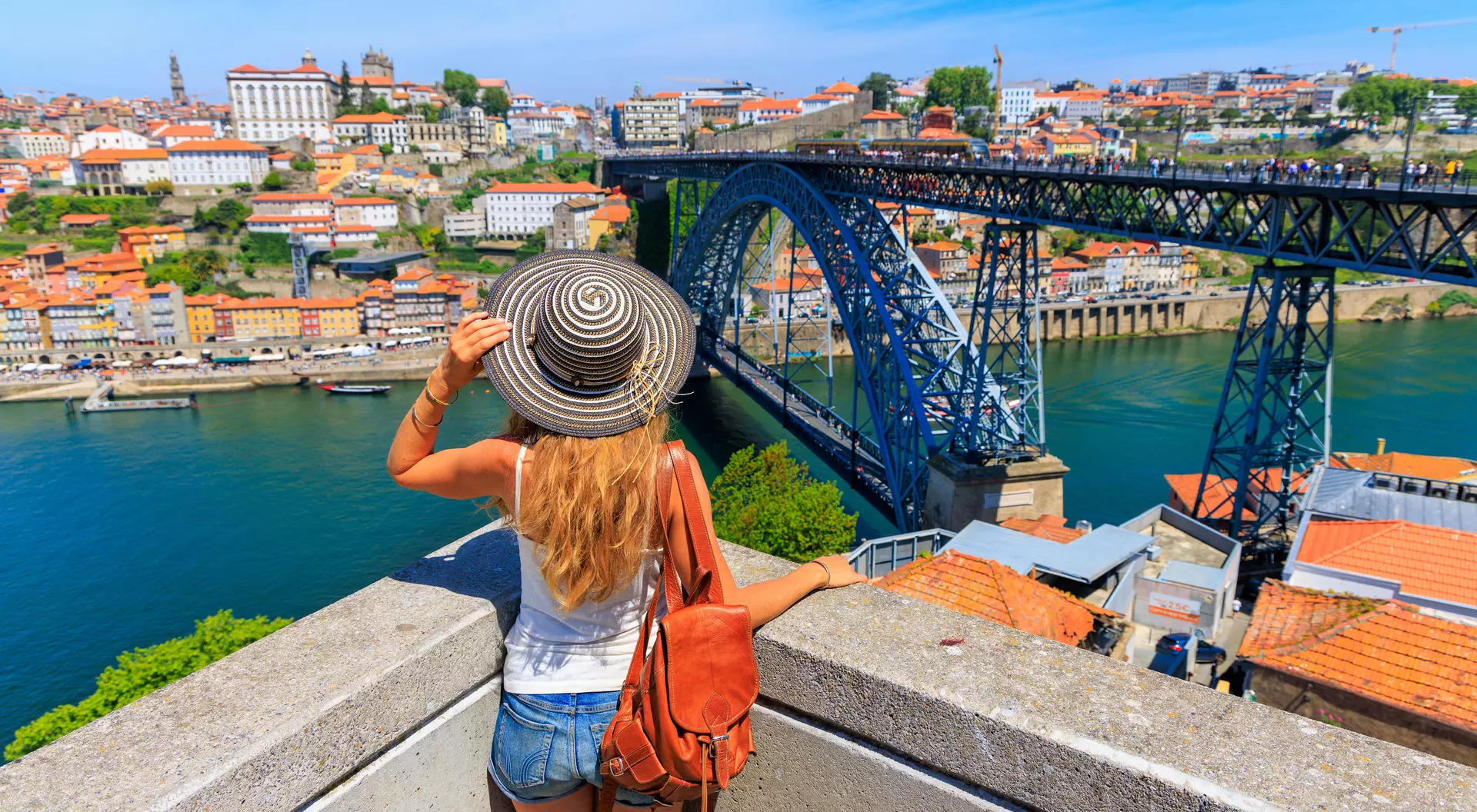 Porto
