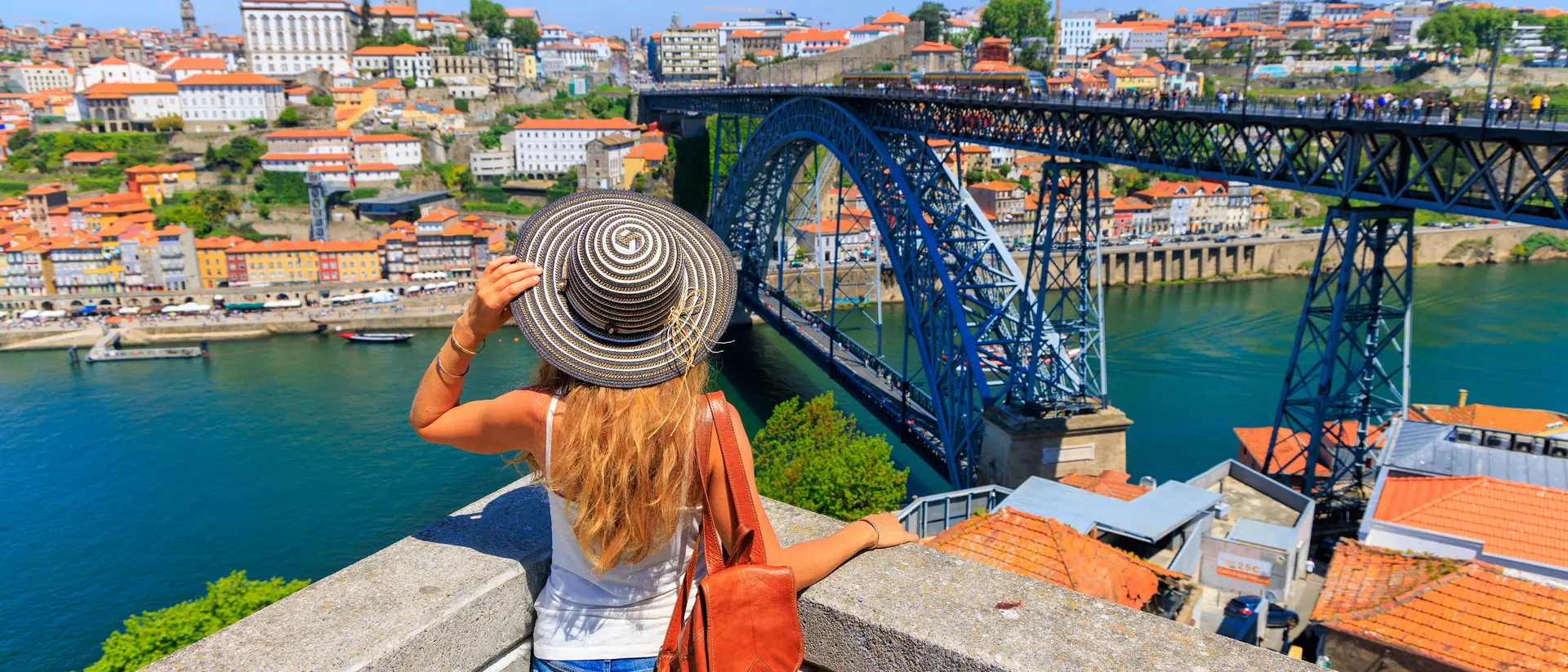 Porto