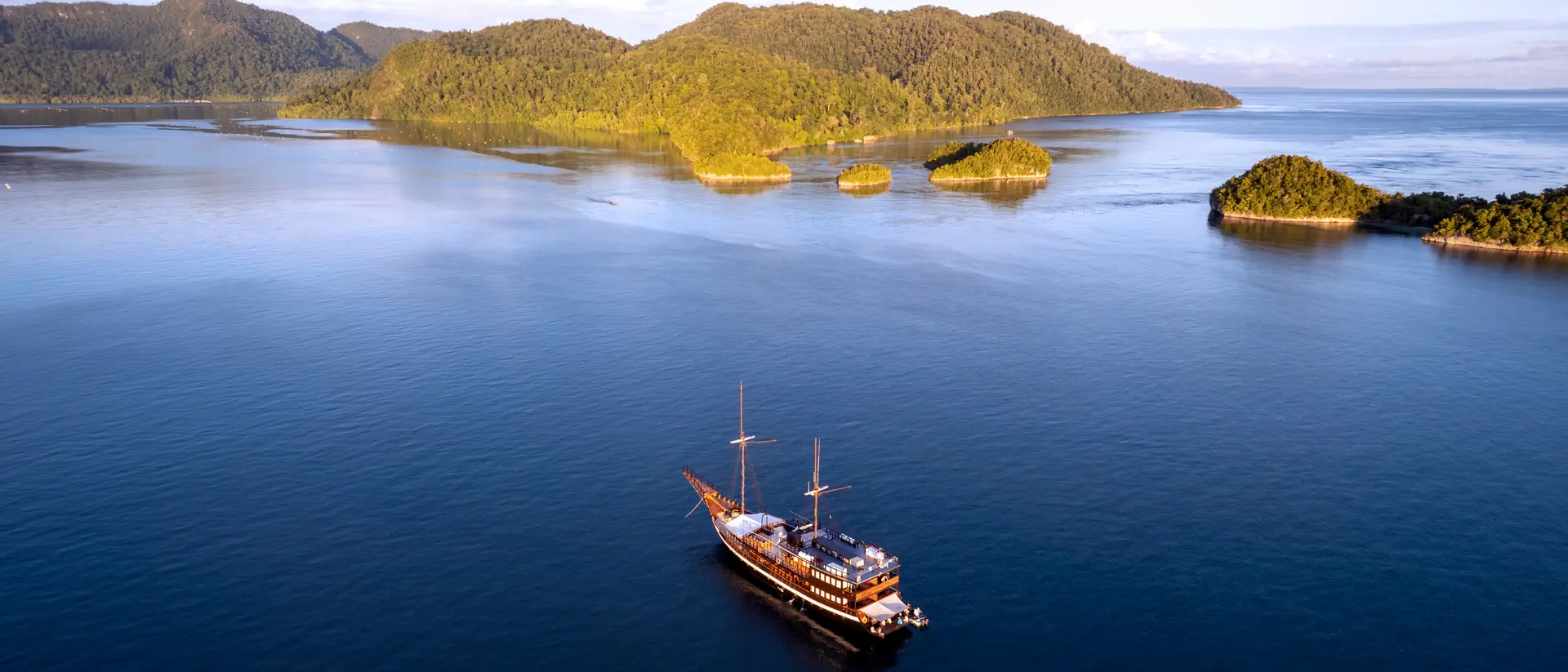 Raja Ampat
