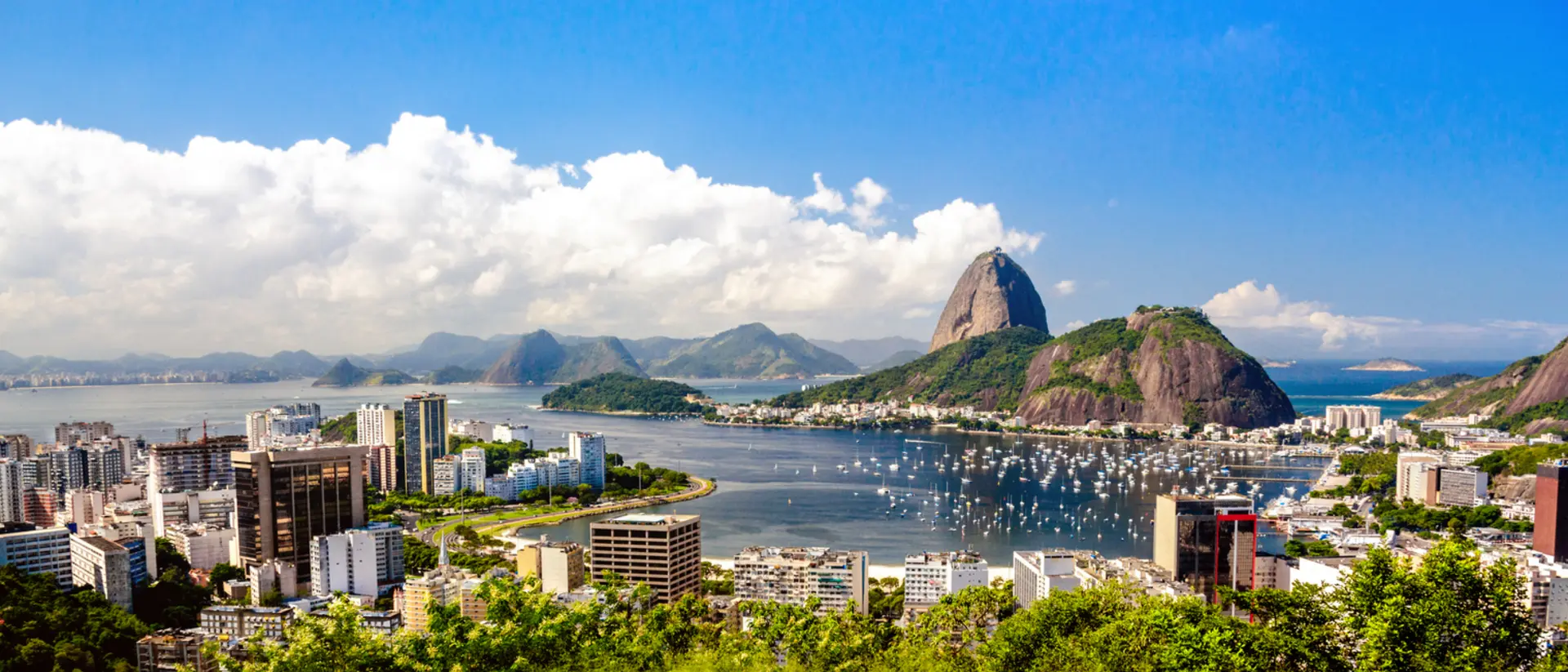 Rio de Janeiro