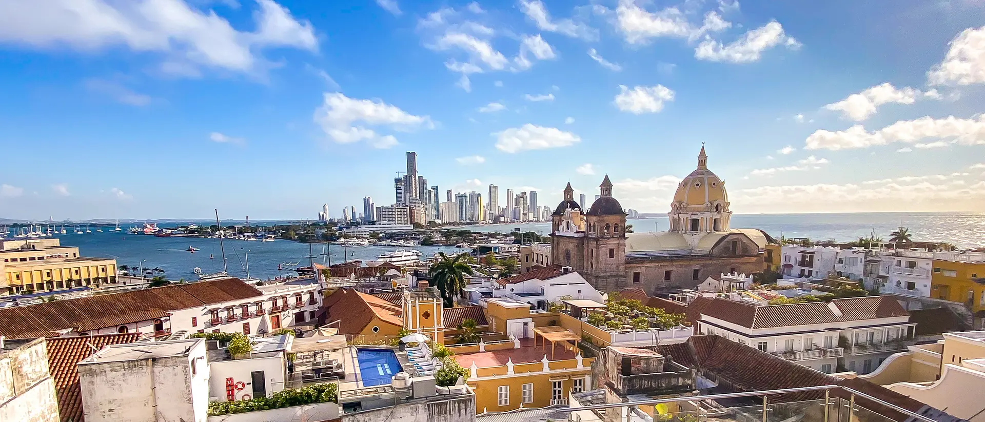 Cartagena