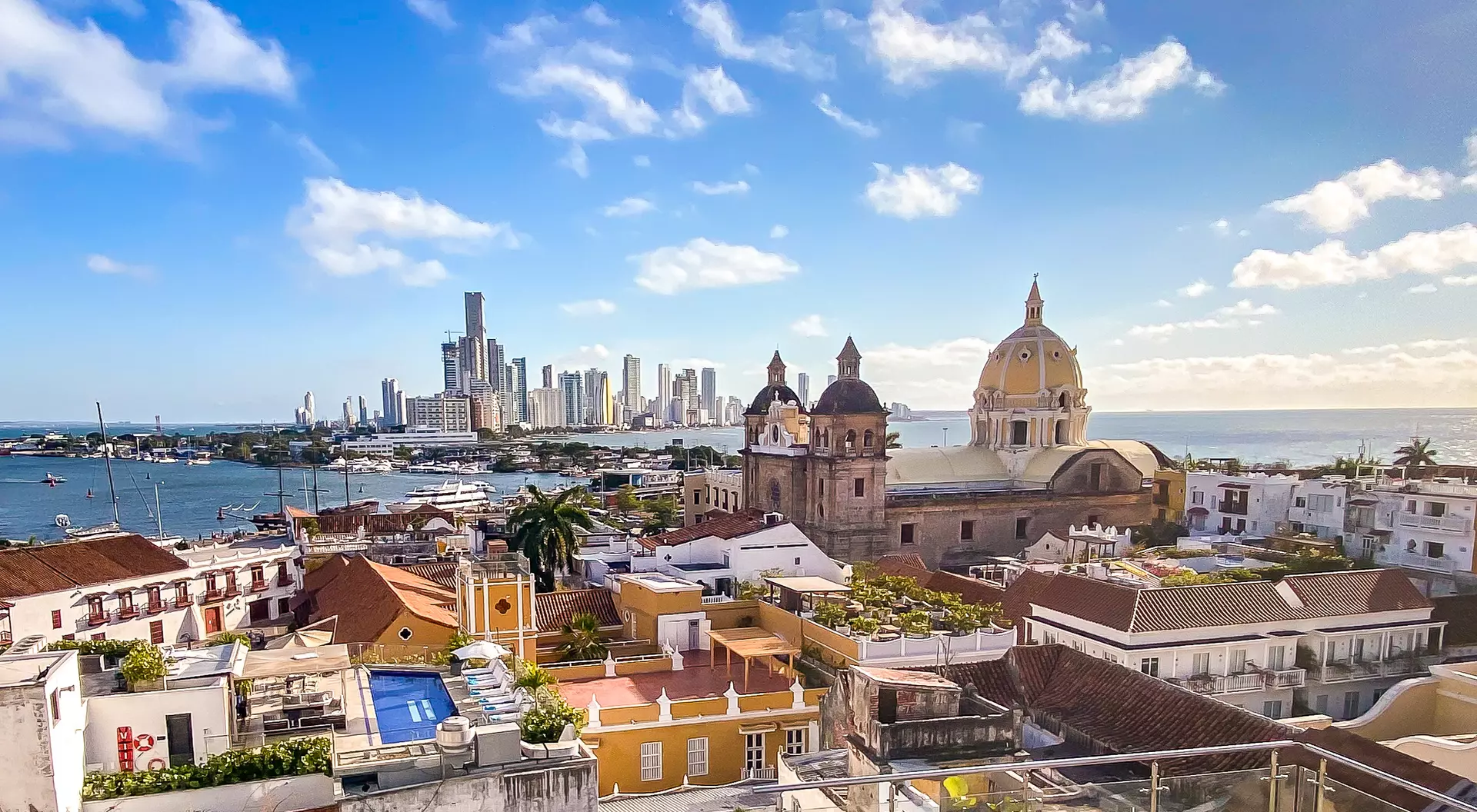 Cartagena