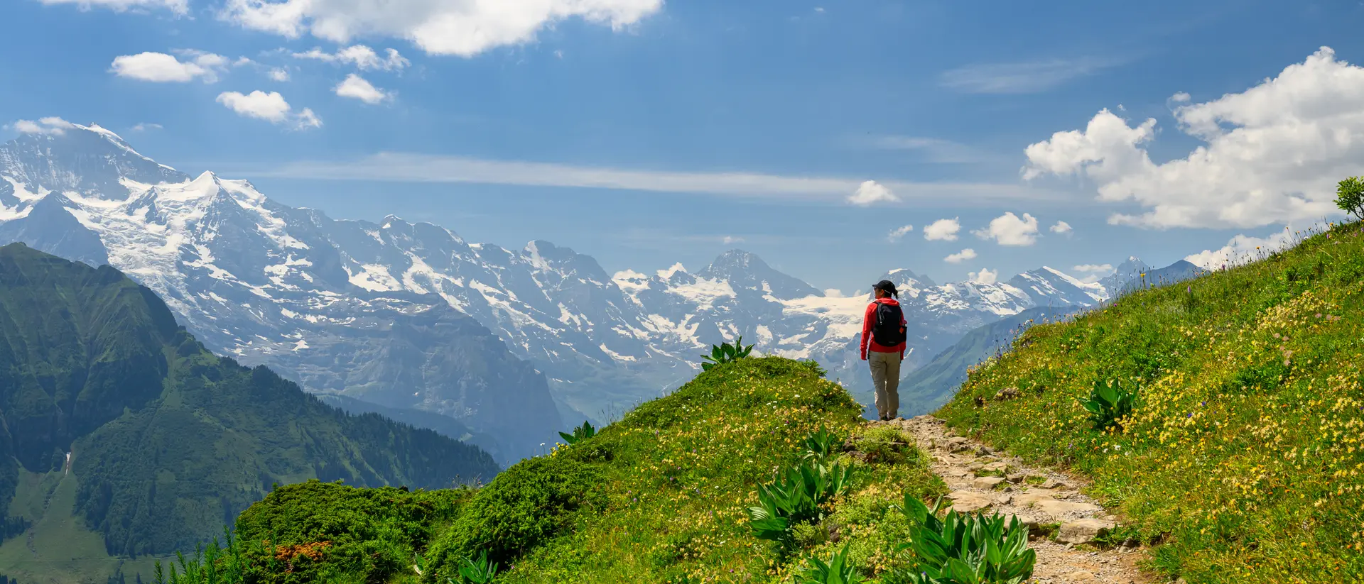 Interlaken