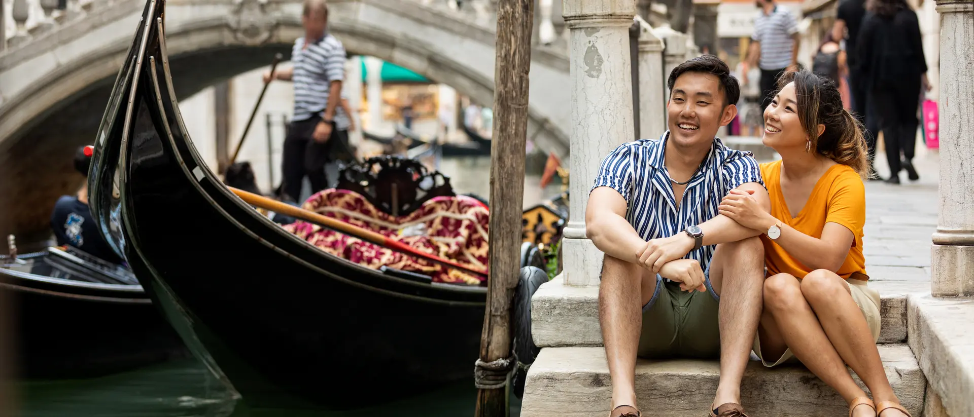Venice