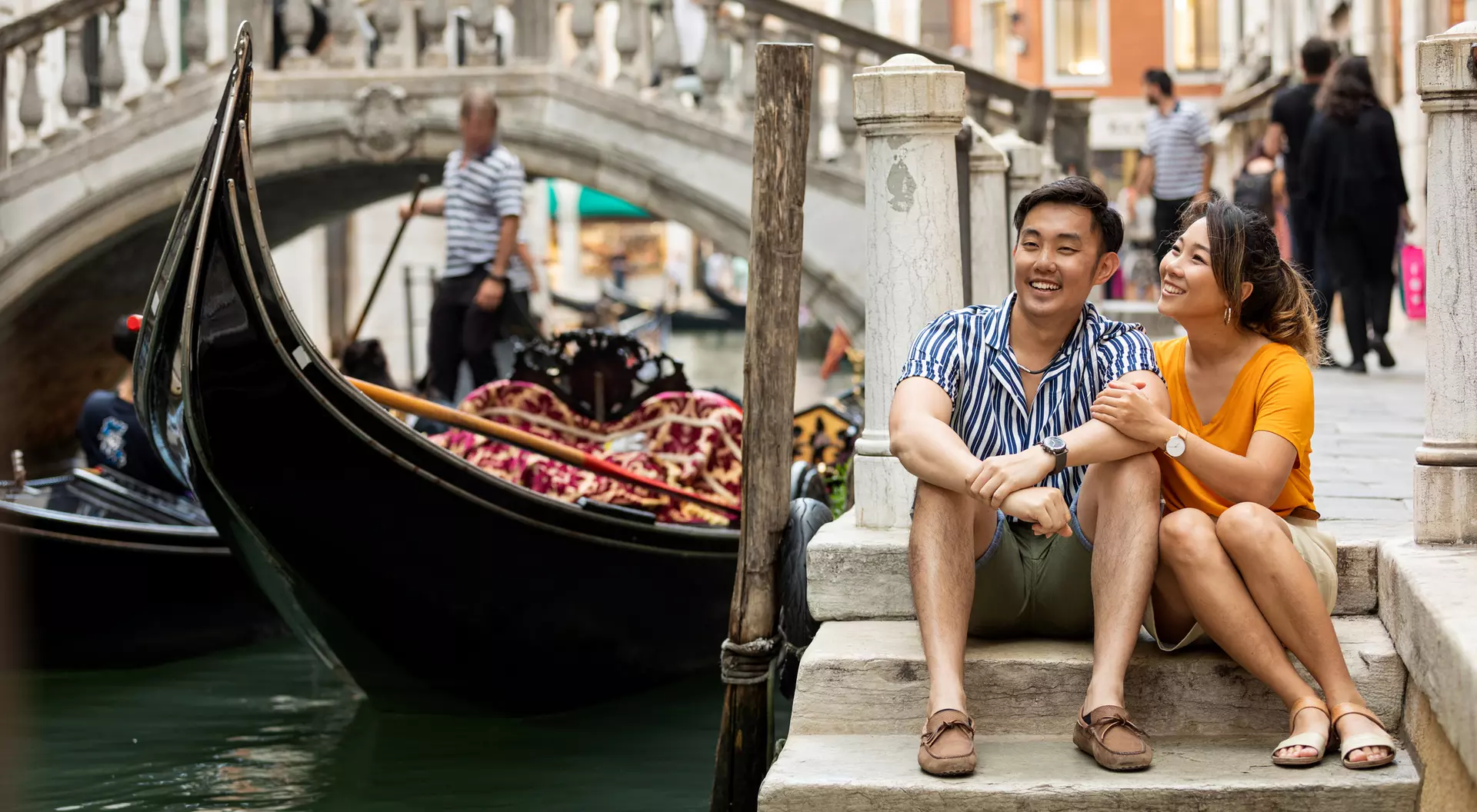 Venice