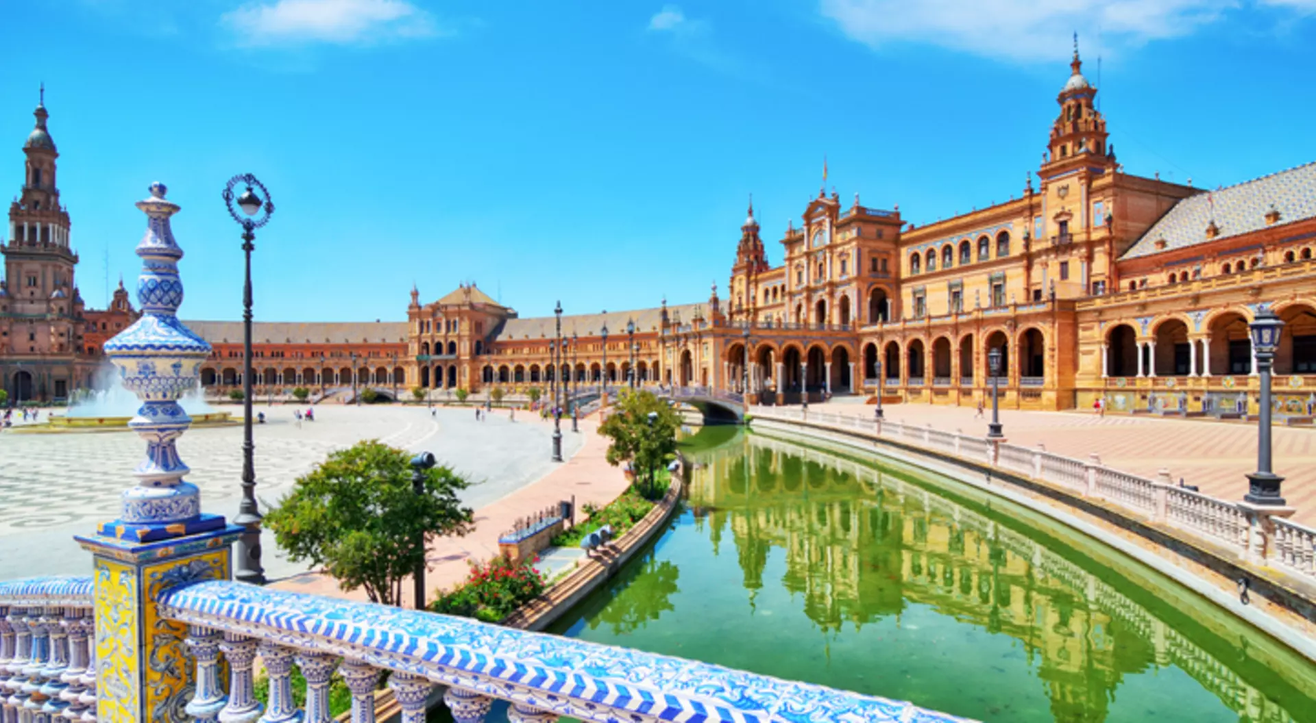 Seville