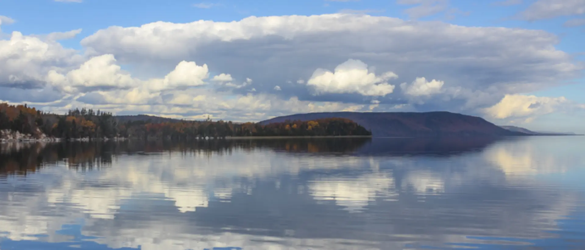 Cape Breton
