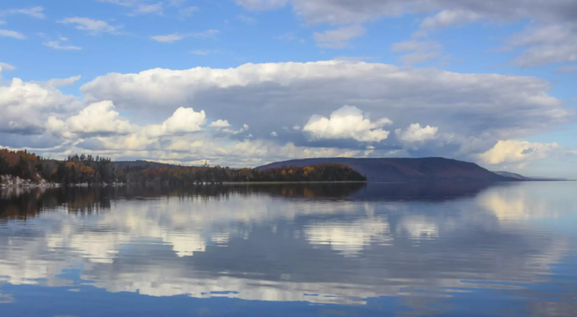 Cape Breton