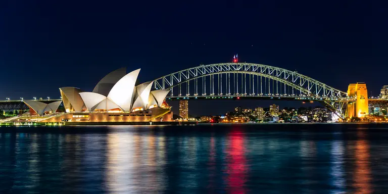 Sydney, Australia