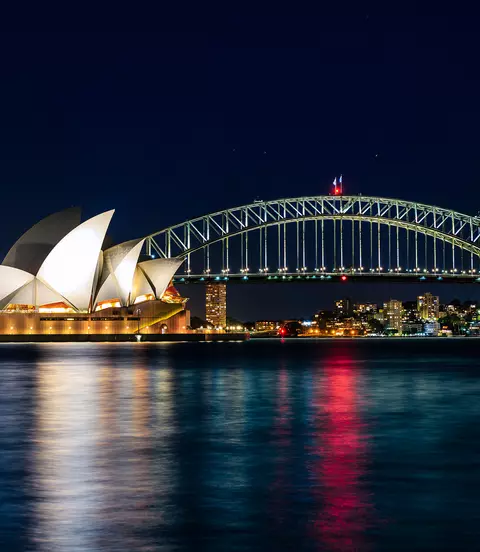 Sydney, Australia