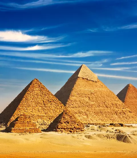 洋楽 Pleiadians Pyramid Pleiadians - Pyramid 2019 (Full Album) - YouTube