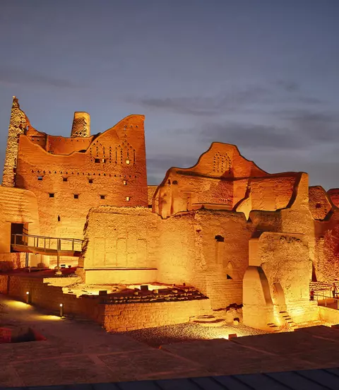 Discover the Magic of Egypt and Jordan: A European Traveller’s Dream - Unique Experiences and Activities