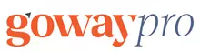 test campaign gowaypro logo