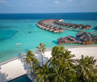 Maldives
