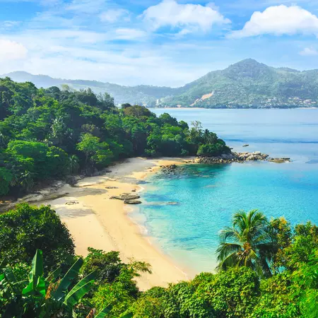 Phuket