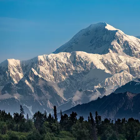 Embrace the beauty of the mountainside