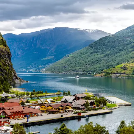 Flam