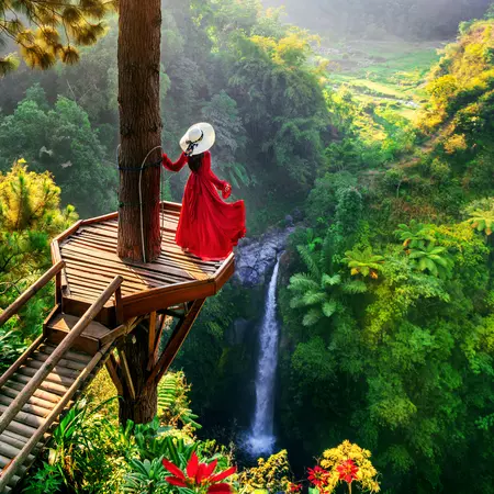 Bali