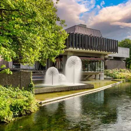 Christchurch