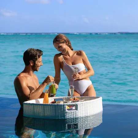 Maldives