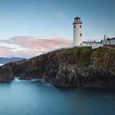 Donegal
