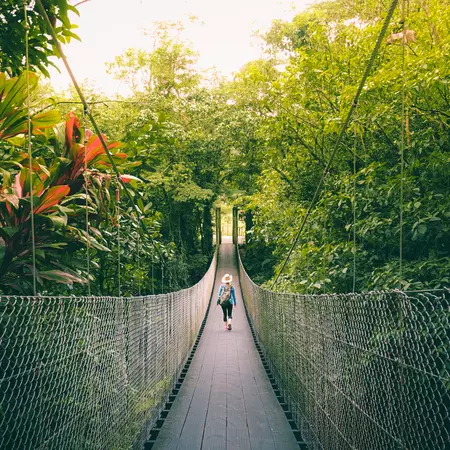 Costa Rica
