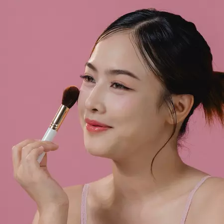 K-Beauty
