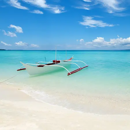 Cebu
