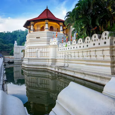 Kandy