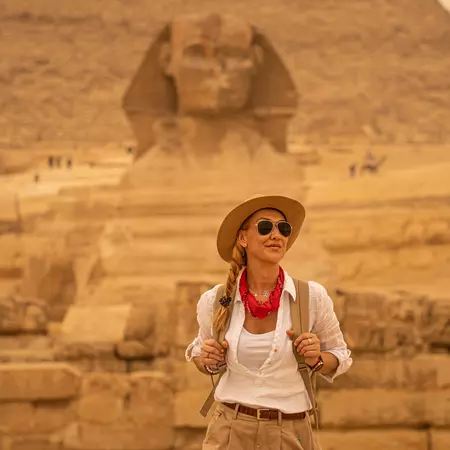 Giza