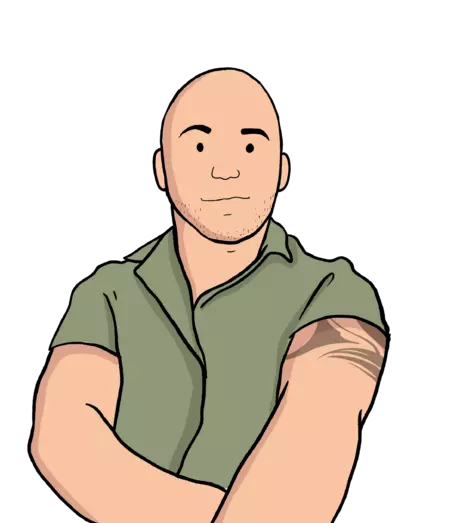 Jaime Vargas-Hernandez