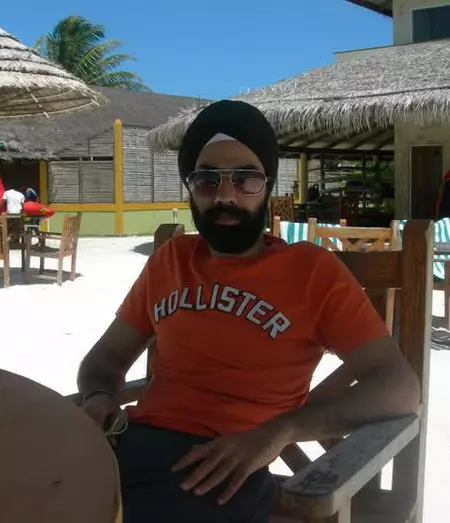 Ameet Duggal