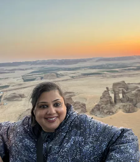 Bijal Kana