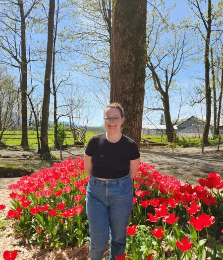 Brigitta Fuller