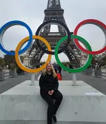 Teresa Dahl, Europe Expert