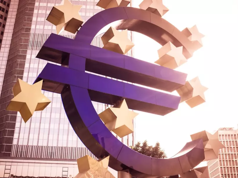 European Central Bank
