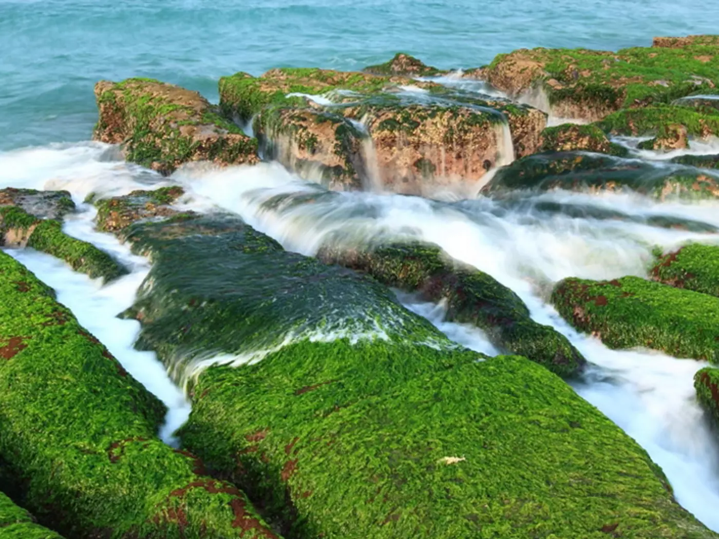 Kenting National Park