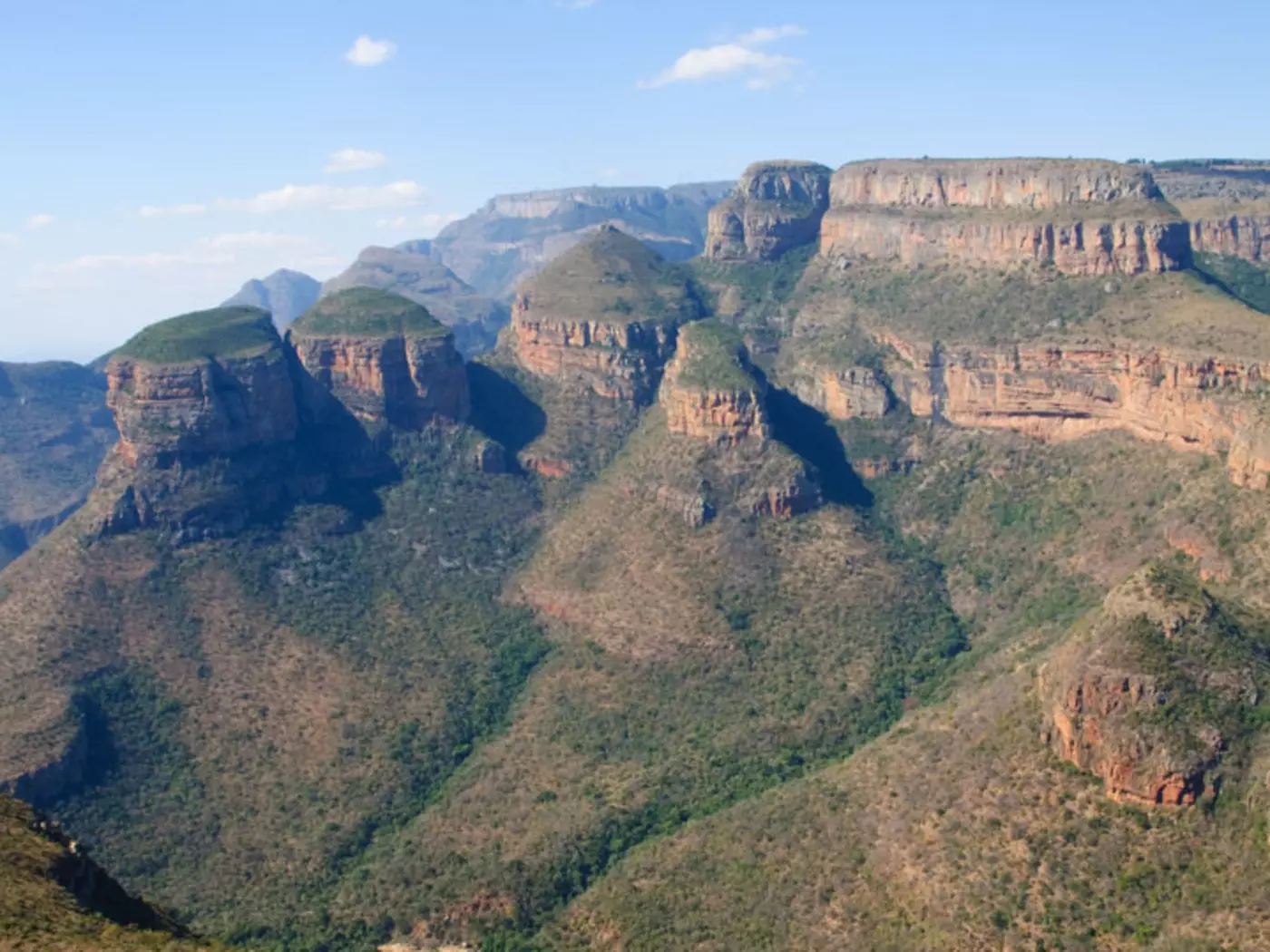 Mpumalanga, South Africa