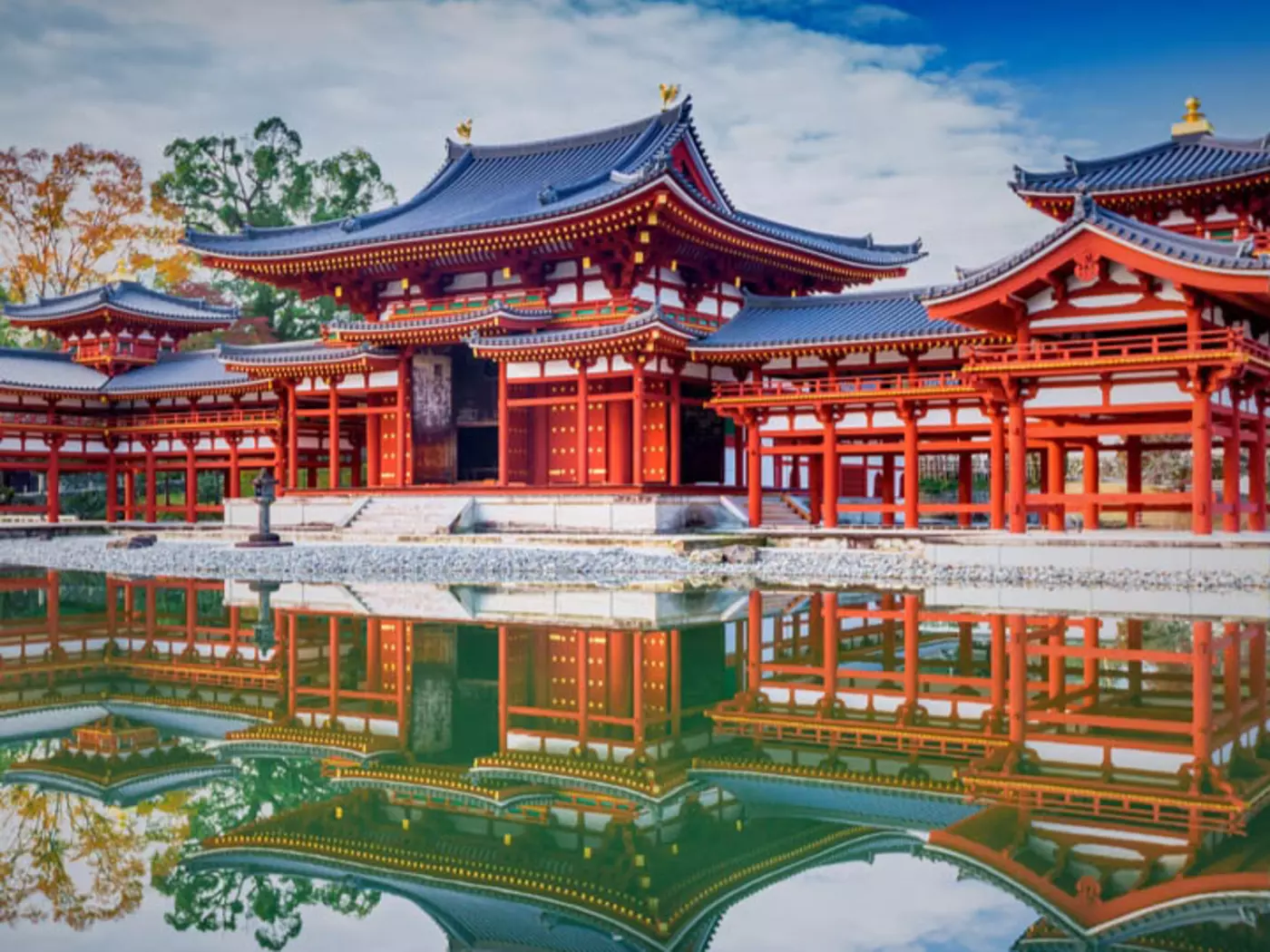 Kyoto, Japan